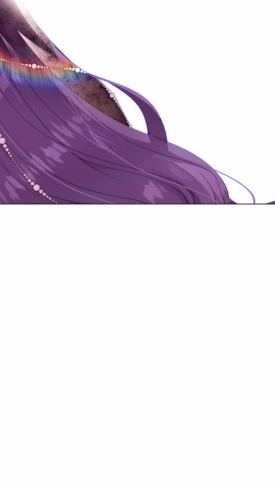 Página do Capítulo 82