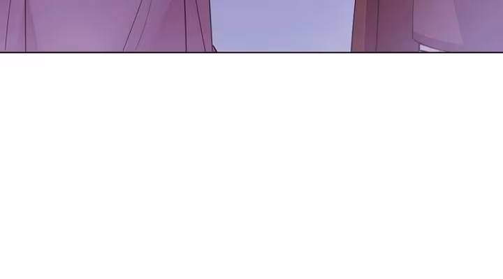 Página do Capítulo 85