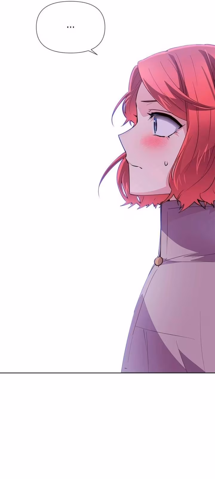 Página do Capítulo 85