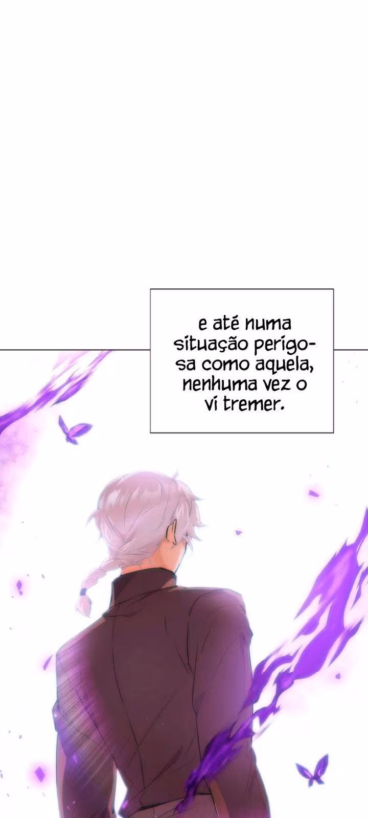 Página do Capítulo 85