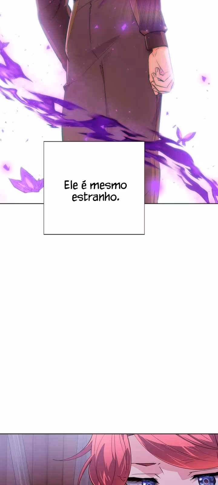 Página do Capítulo 85