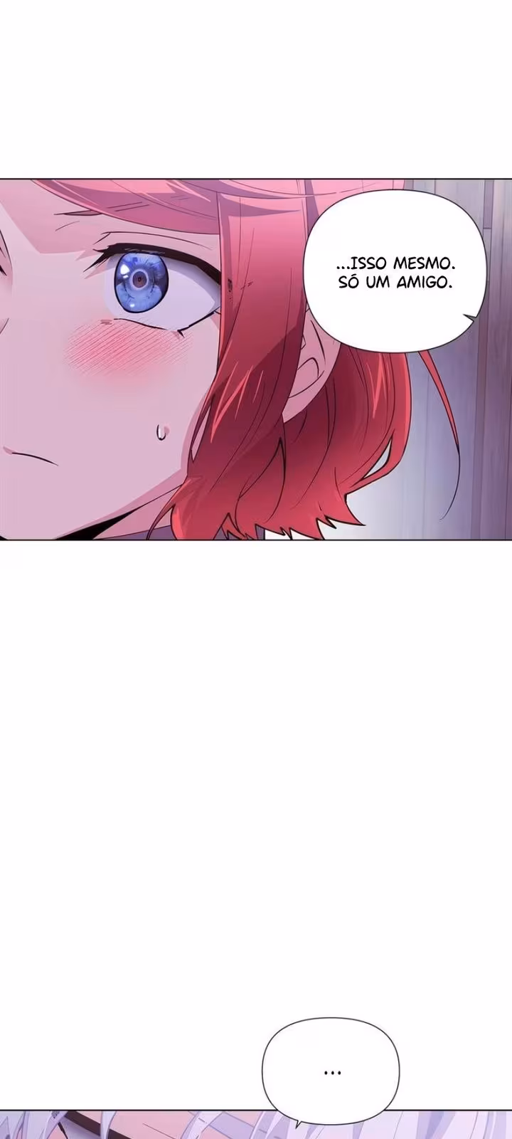 Página do Capítulo 85