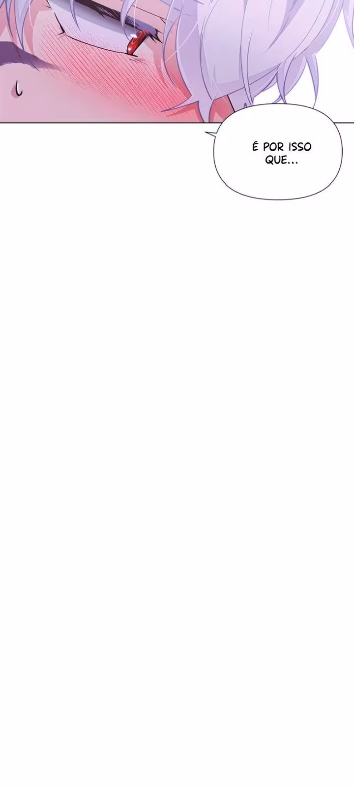 Página do Capítulo 85