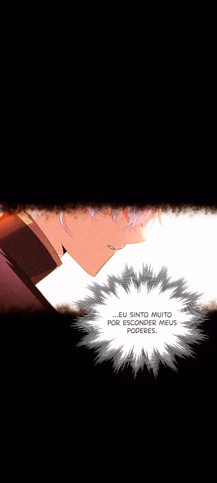 Página do Capítulo 85