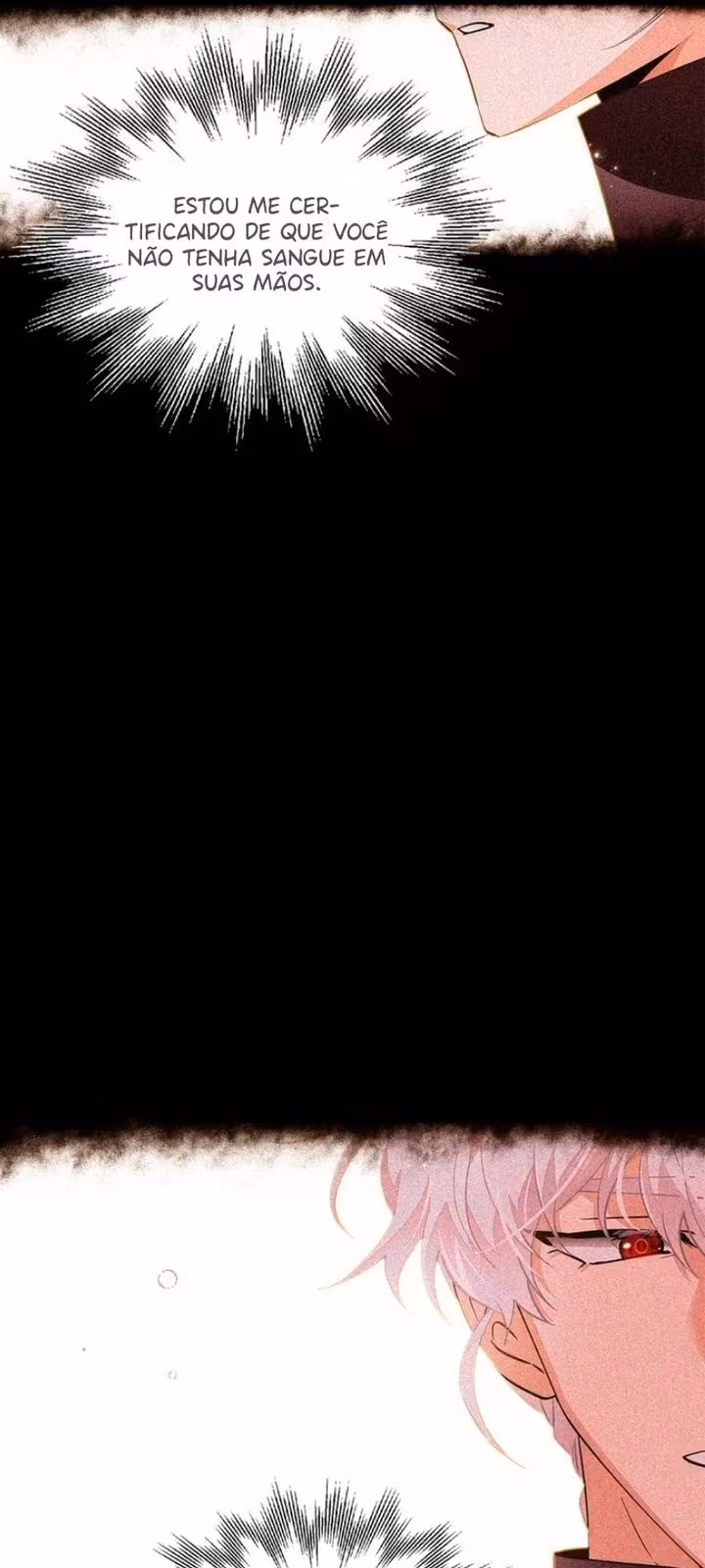 Página do Capítulo 85