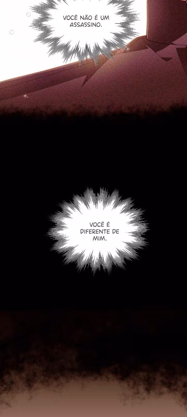 Página do Capítulo 85