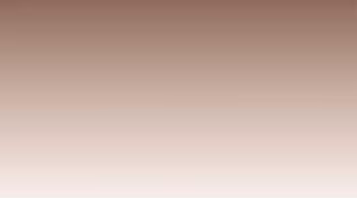 Página do Capítulo 85