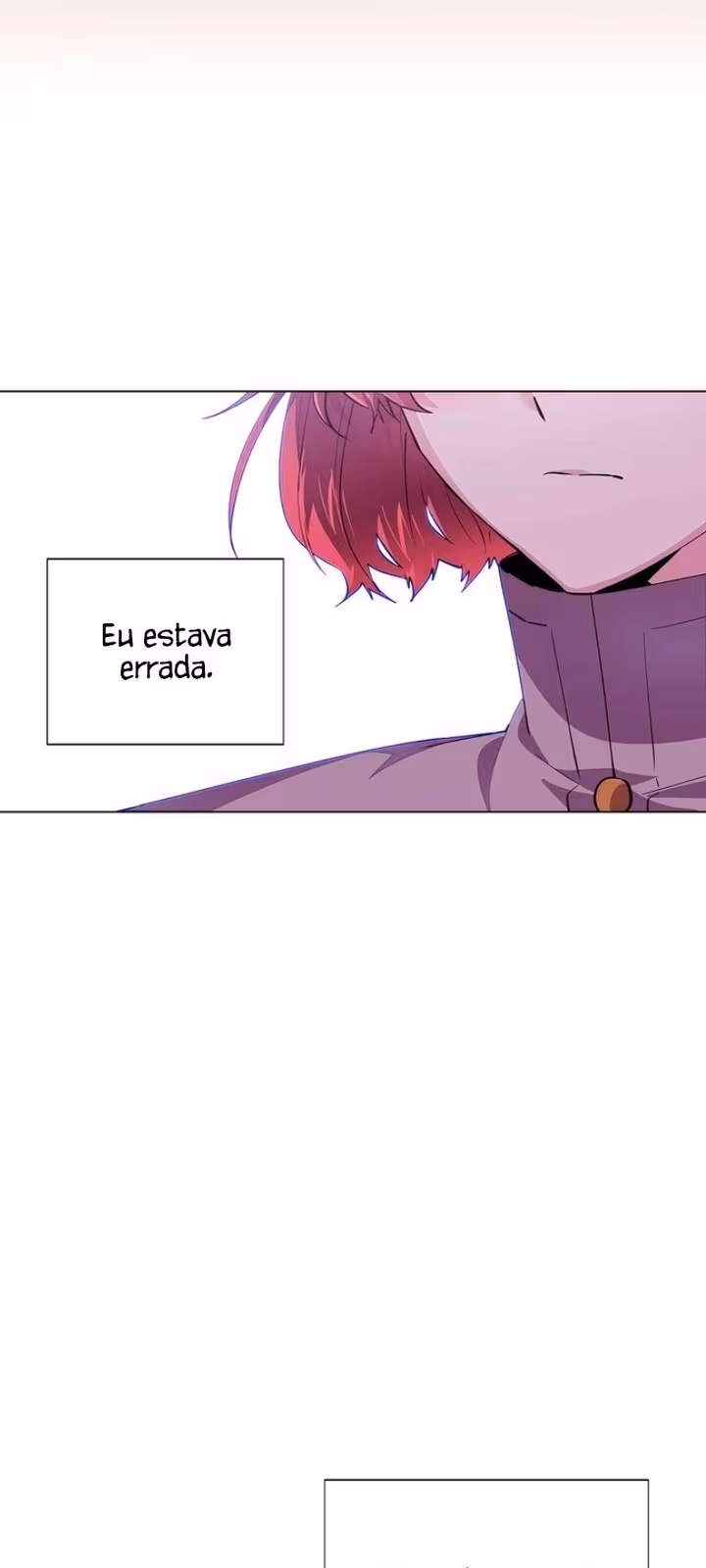 Página do Capítulo 85