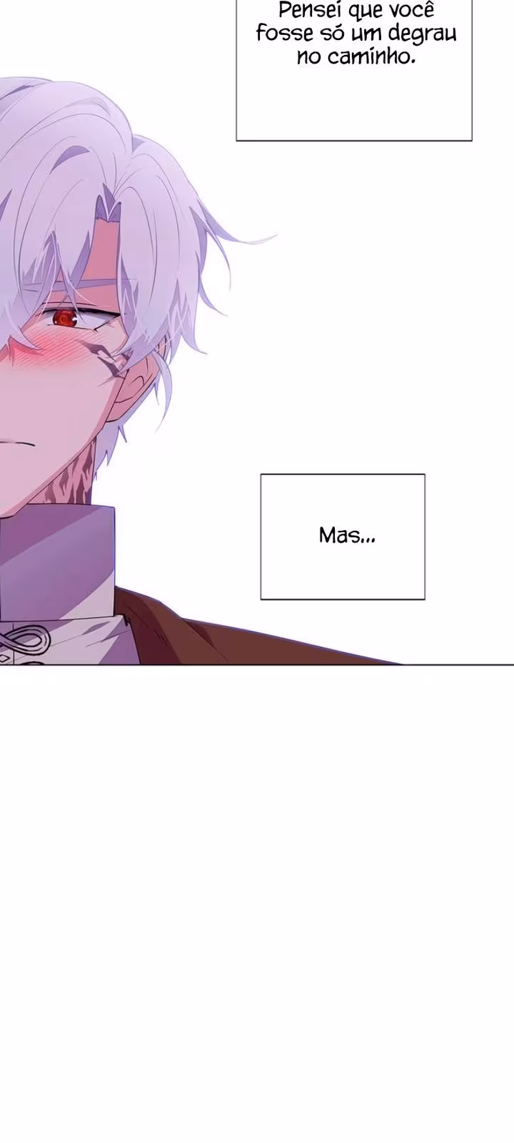 Página do Capítulo 85