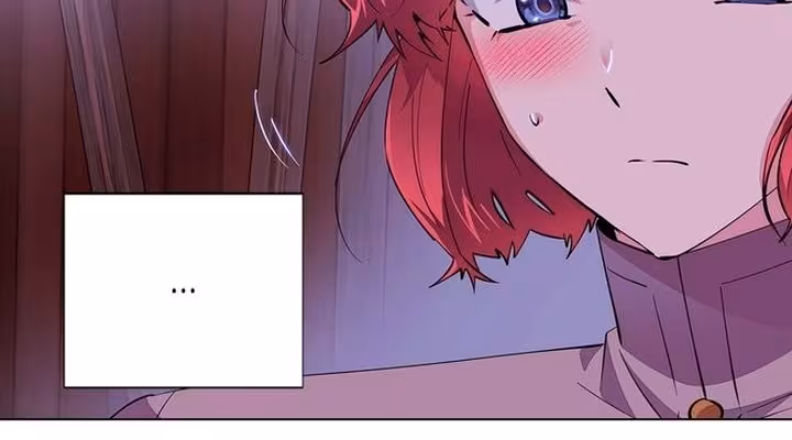 Página do Capítulo 85