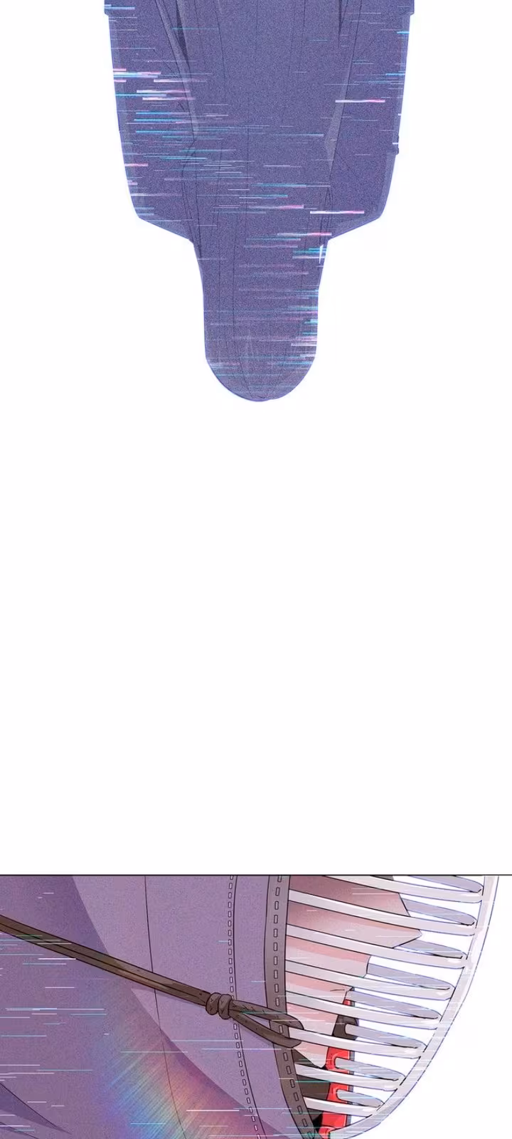 Página do Capítulo 85