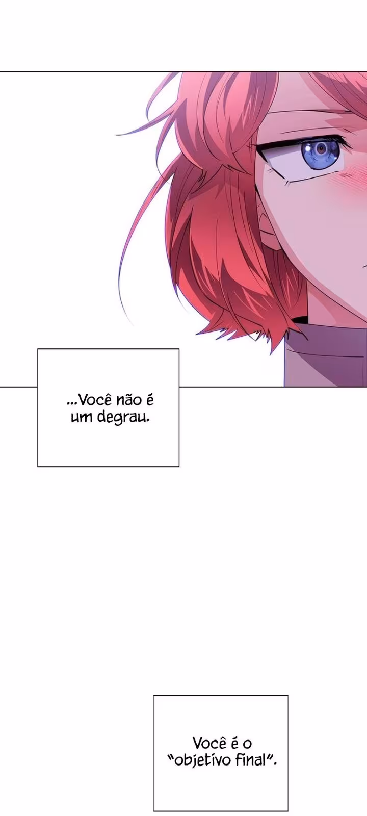 Página do Capítulo 85