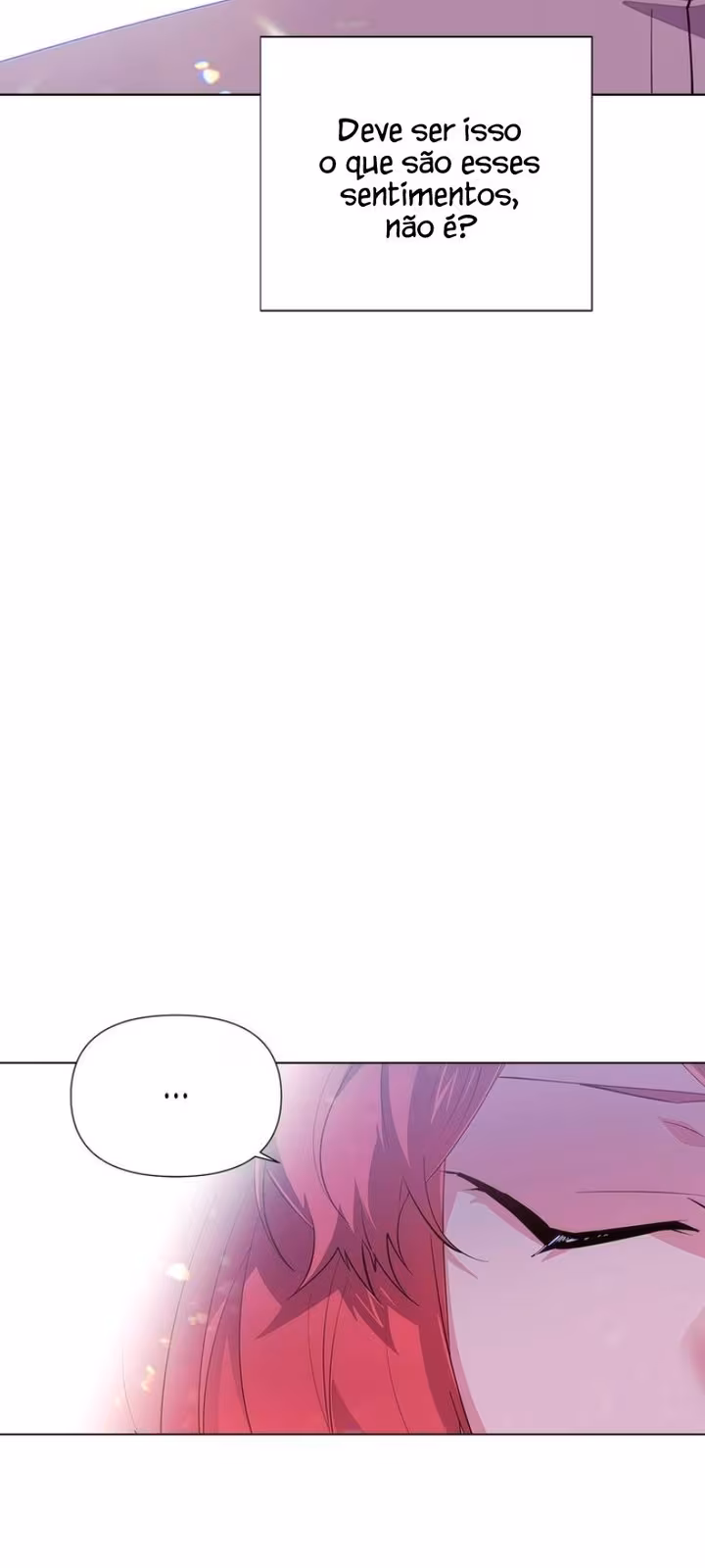 Página do Capítulo 85