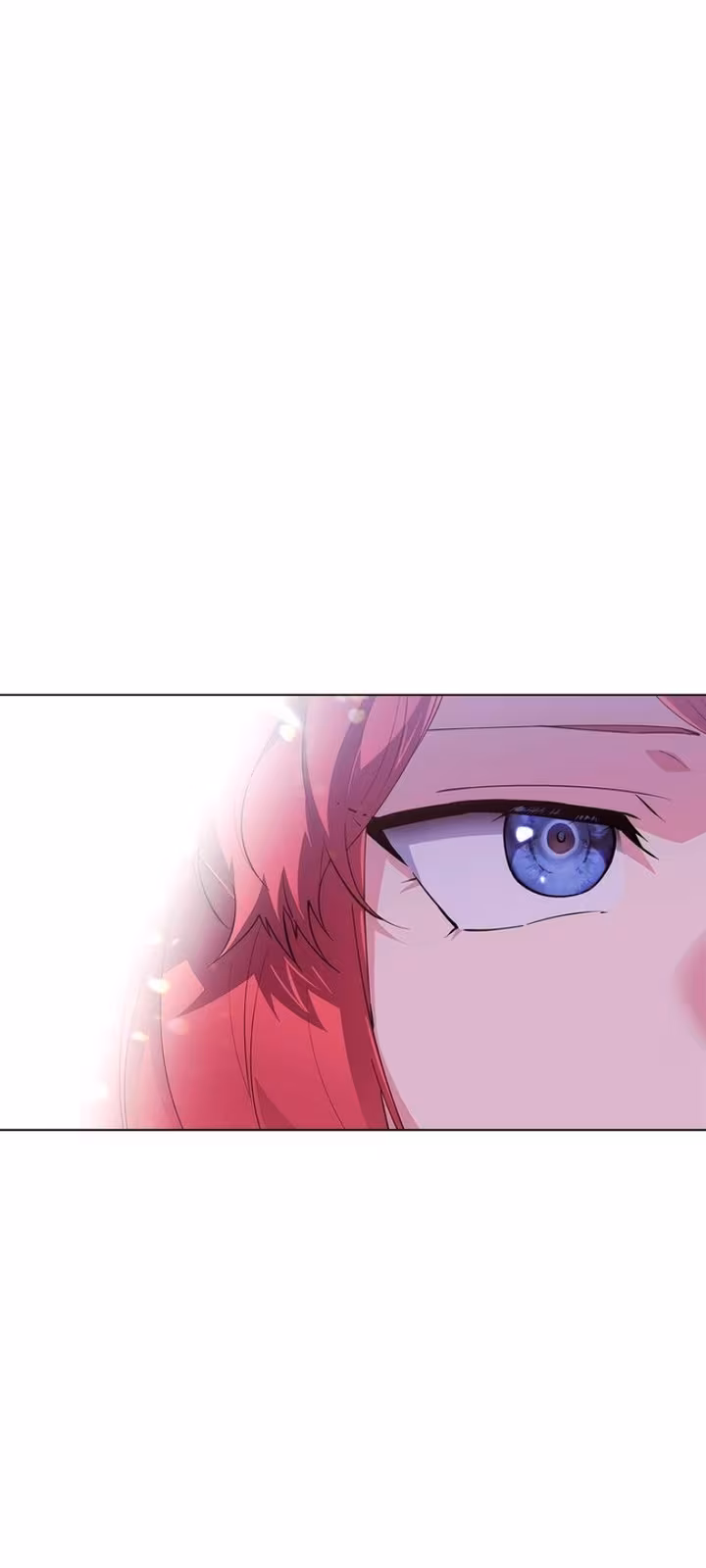 Página do Capítulo 85