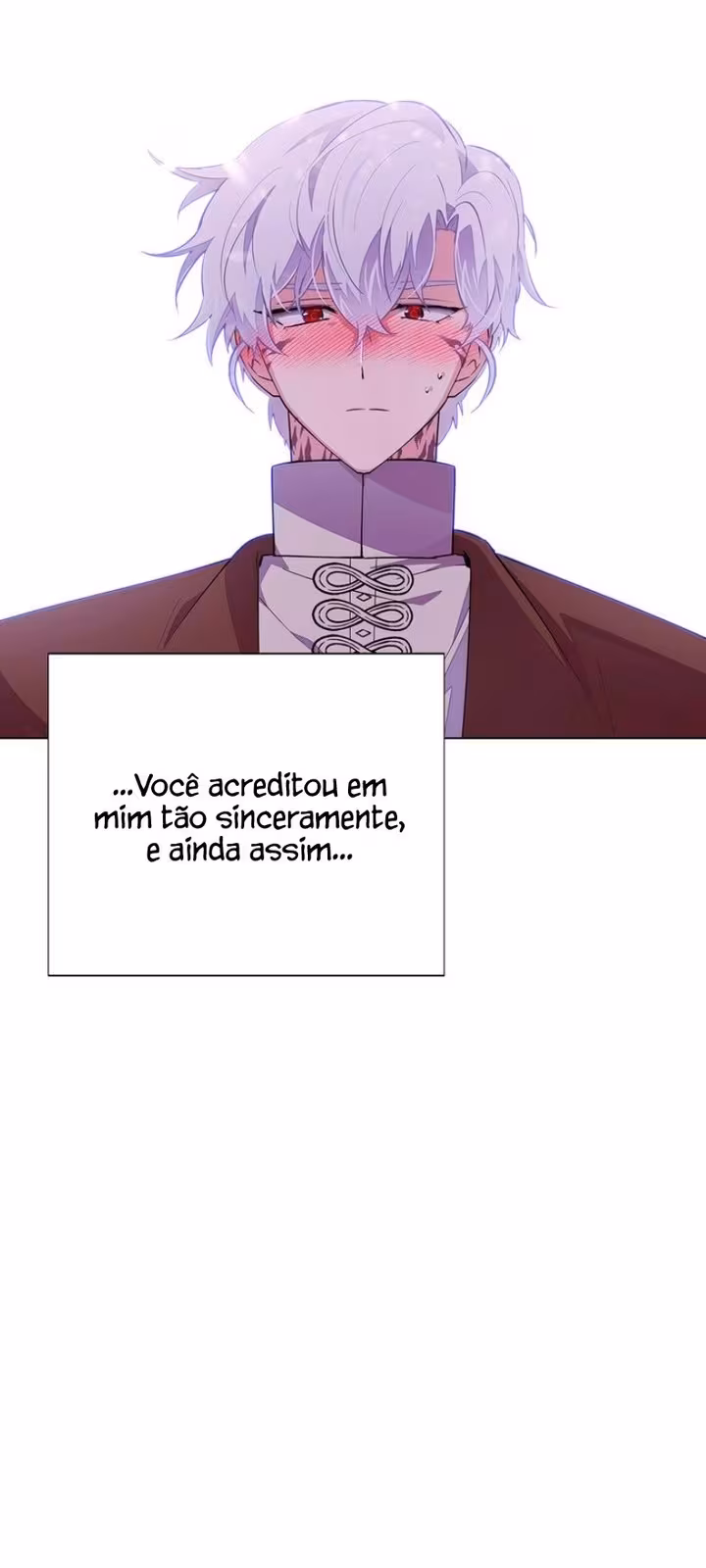 Página do Capítulo 85