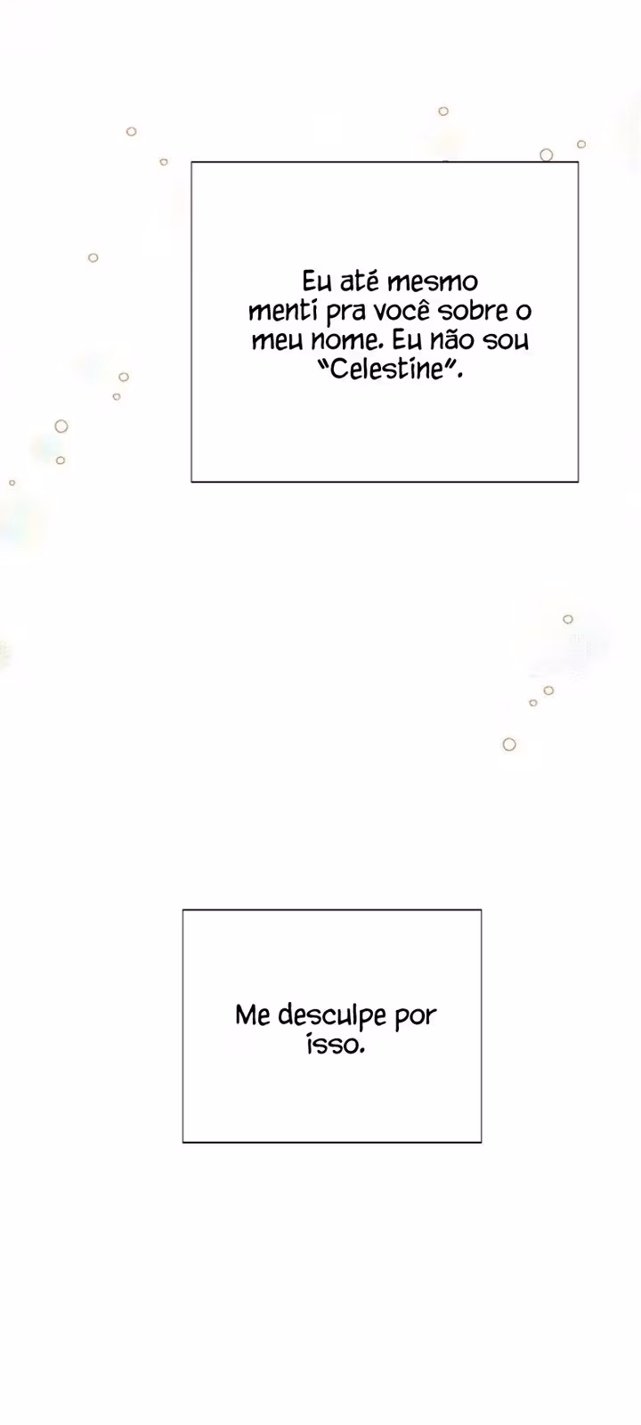 Página do Capítulo 85