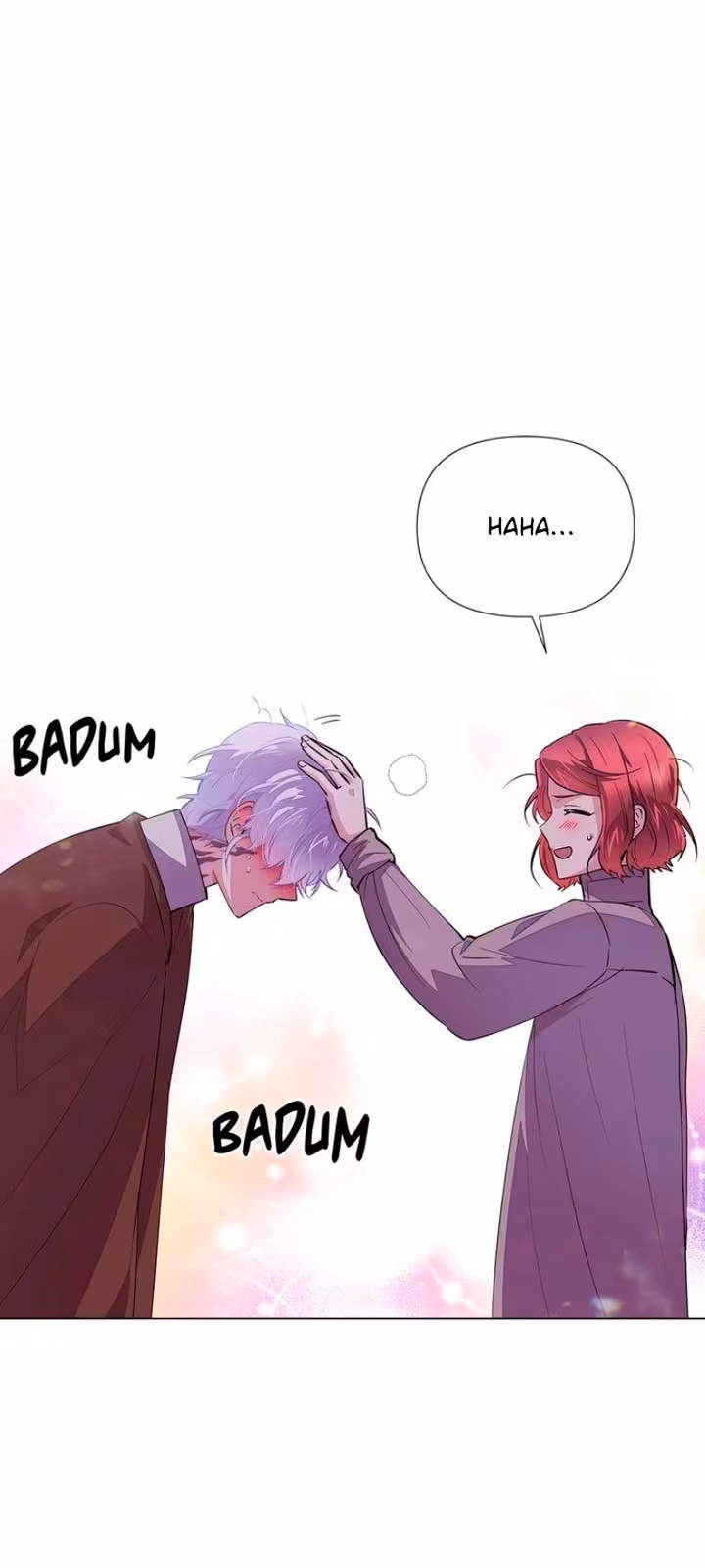 Página do Capítulo 85