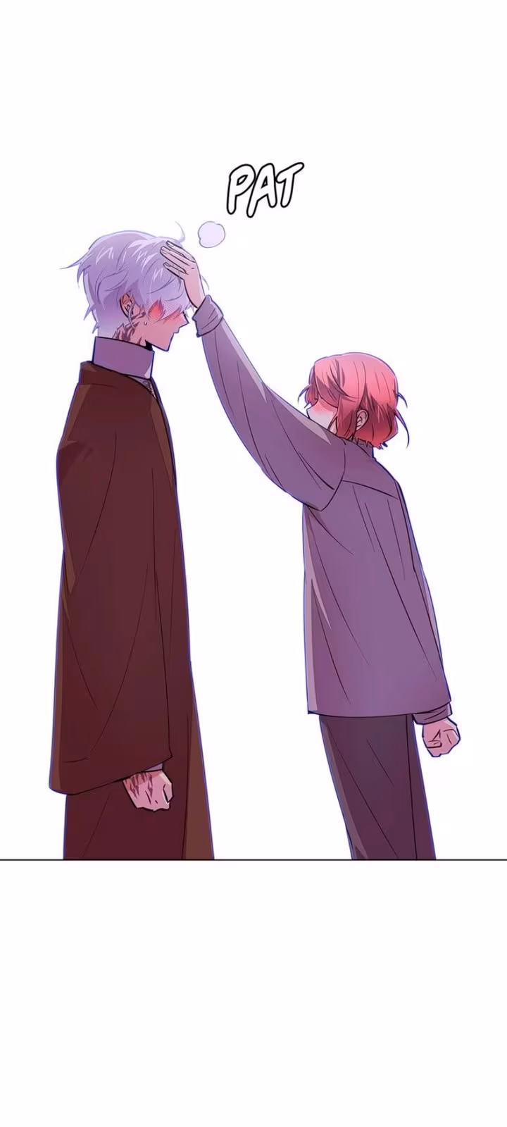 Página do Capítulo 85