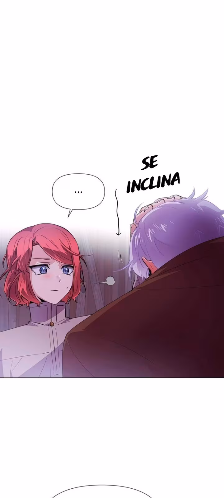 Página do Capítulo 85