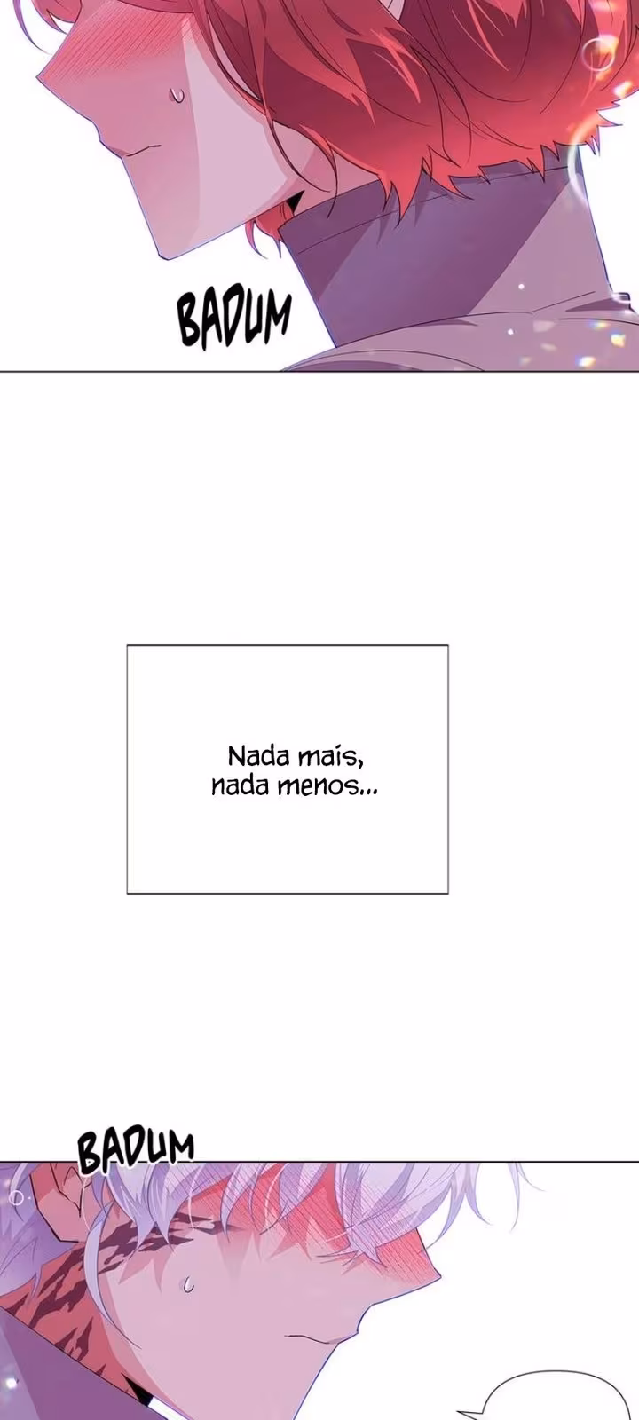 Página do Capítulo 85