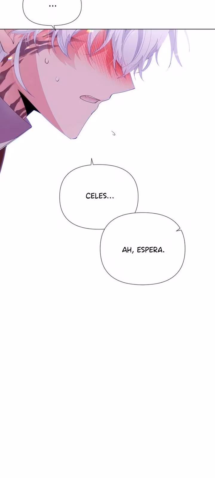 Página do Capítulo 85