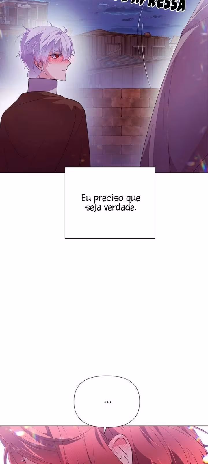 Página do Capítulo 85