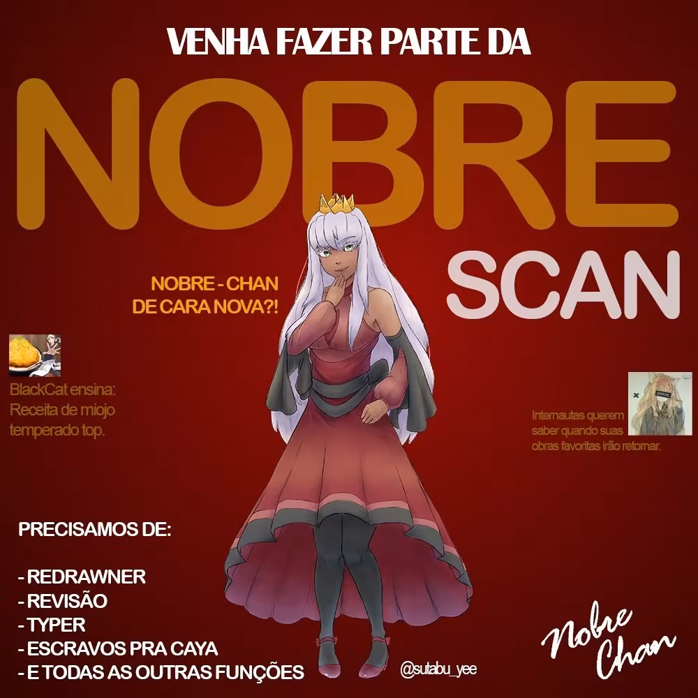 Página do Capítulo 89