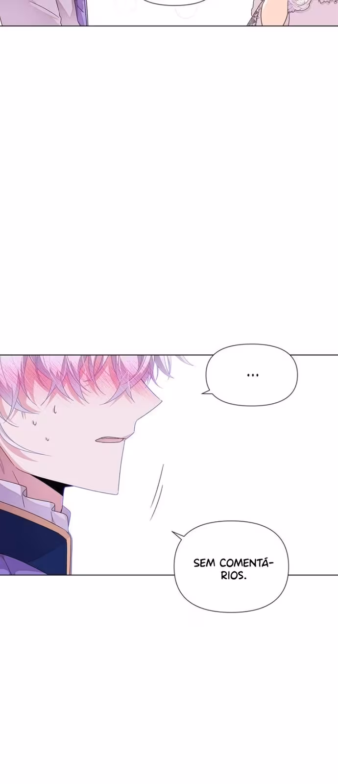 Página do Capítulo 92