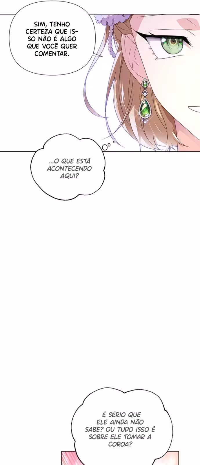 Página do Capítulo 92