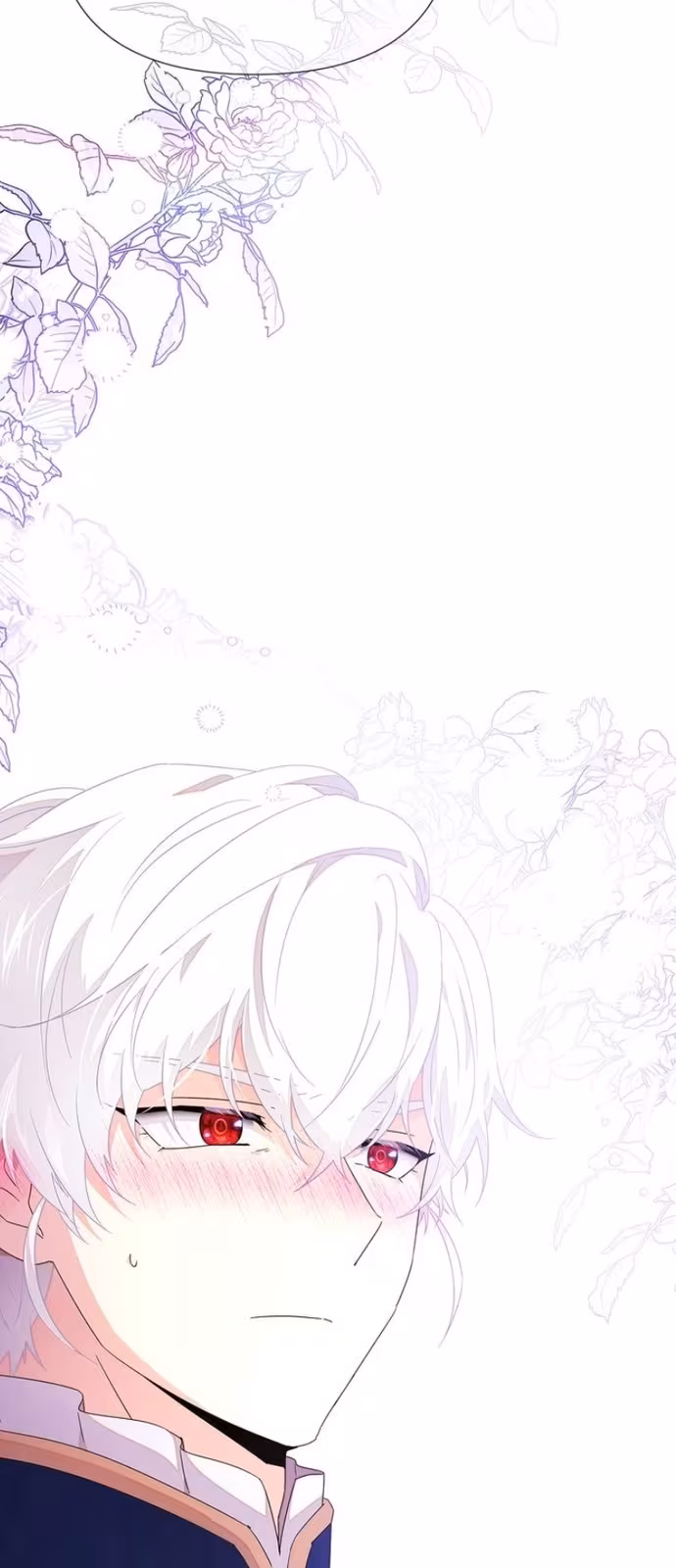 Página do Capítulo 92