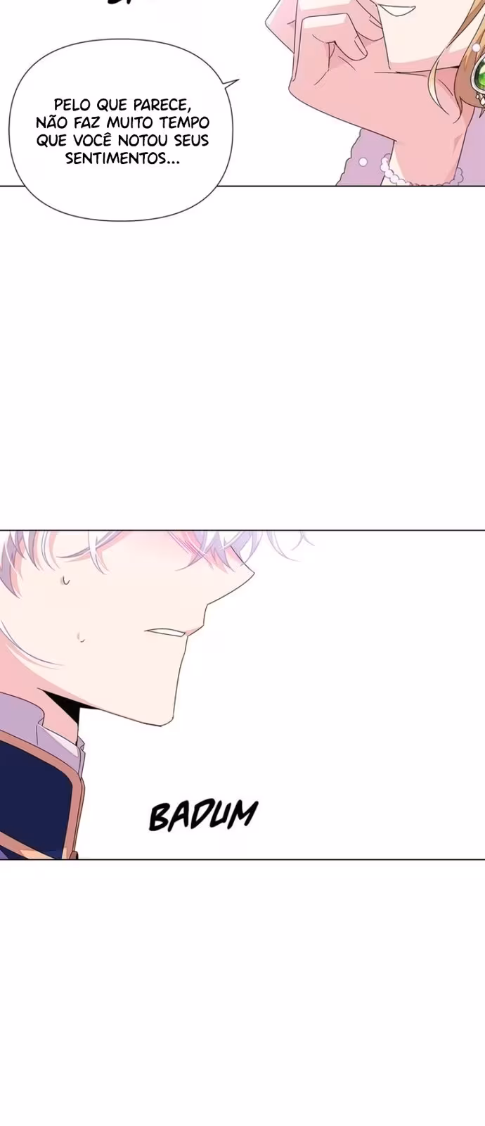 Página do Capítulo 92