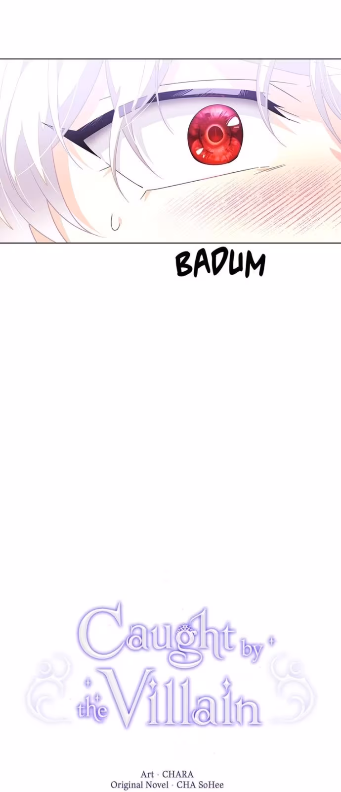 Página do Capítulo 92