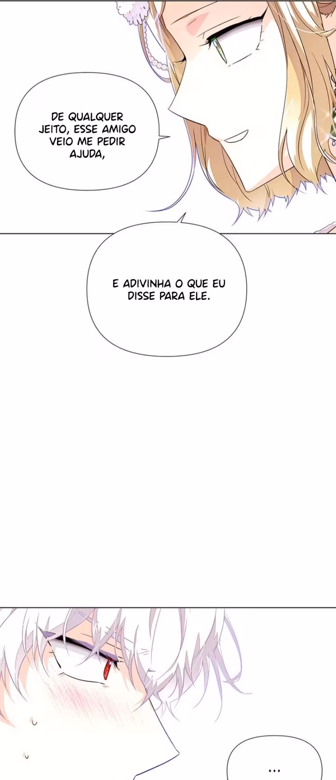 Página do Capítulo 92