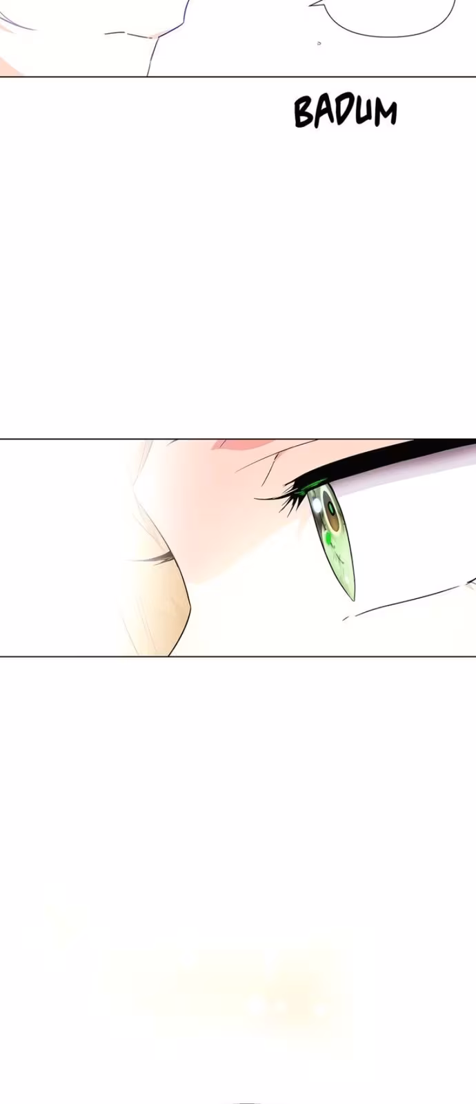 Página do Capítulo 92