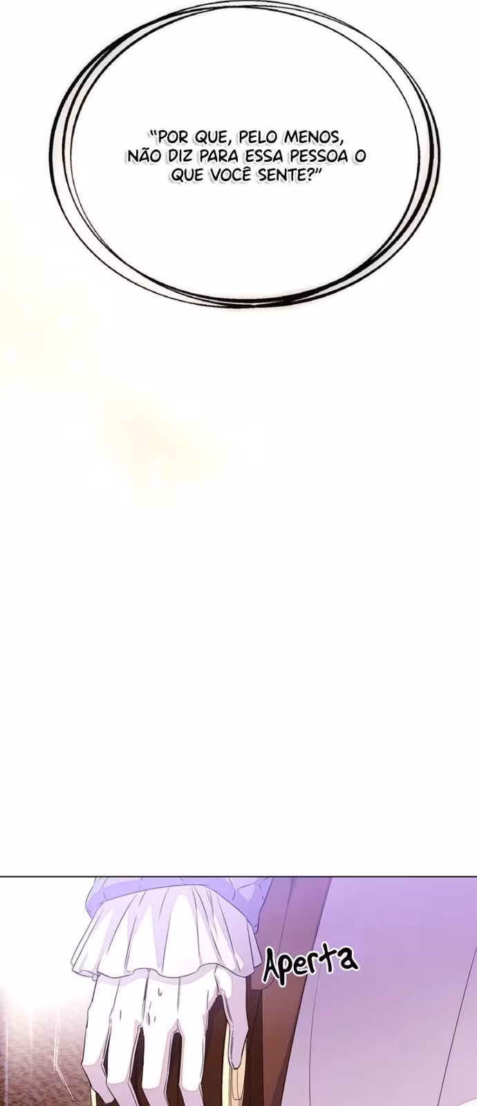 Página do Capítulo 92