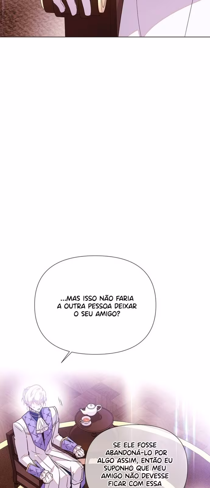 Página do Capítulo 92