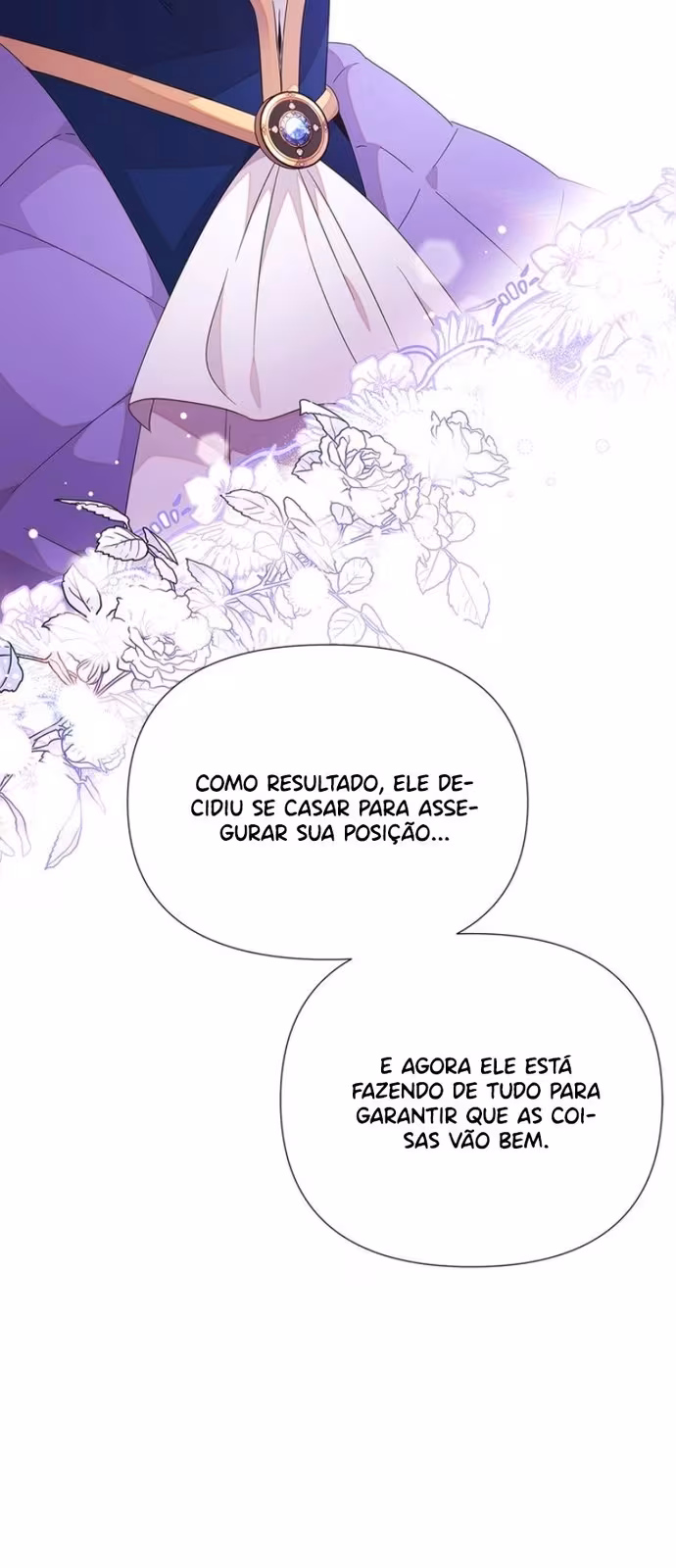 Página do Capítulo 92