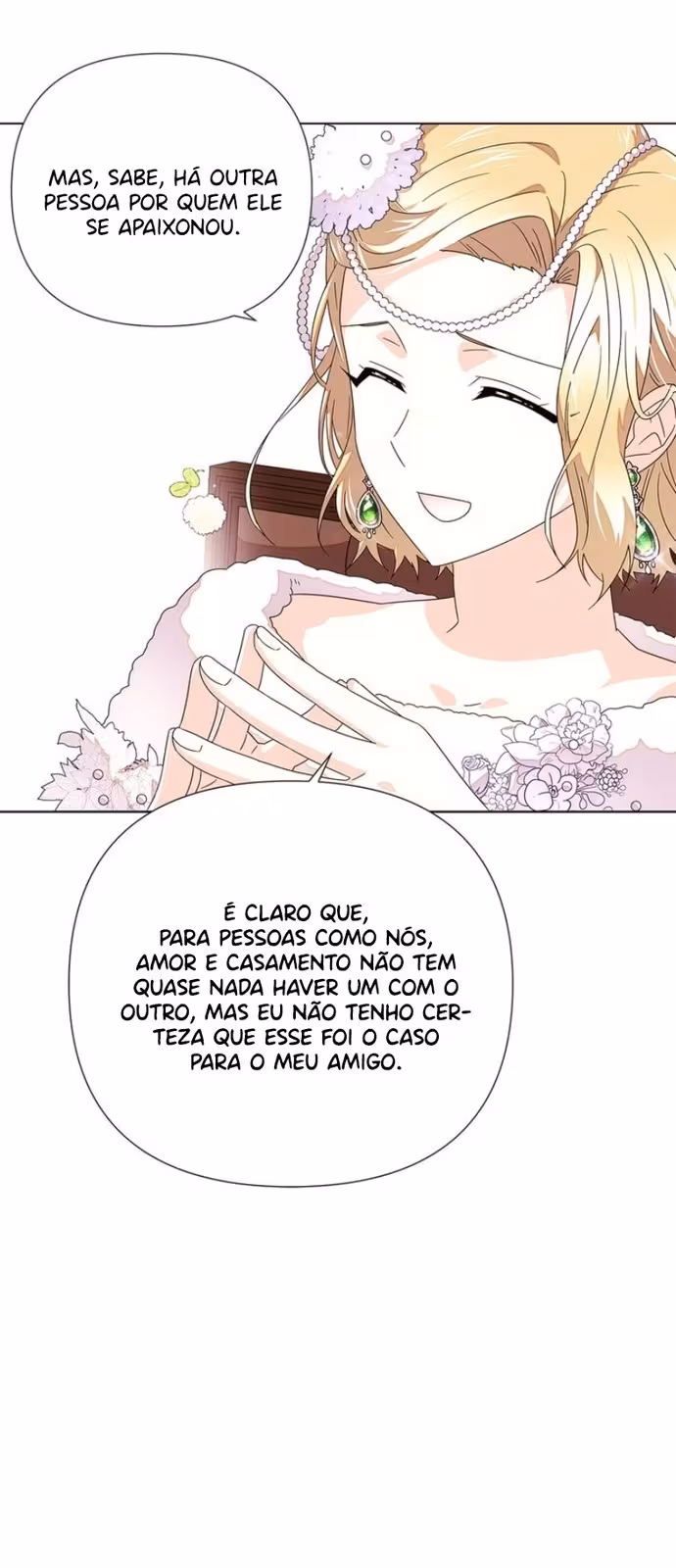 Página do Capítulo 92