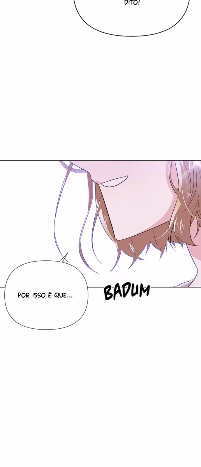 Página do Capítulo 92