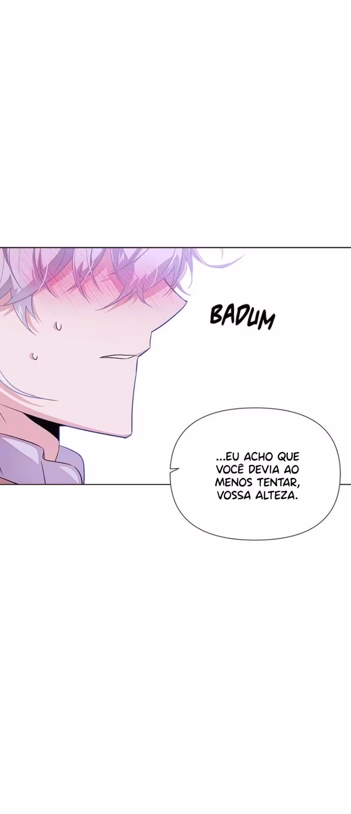 Página do Capítulo 92