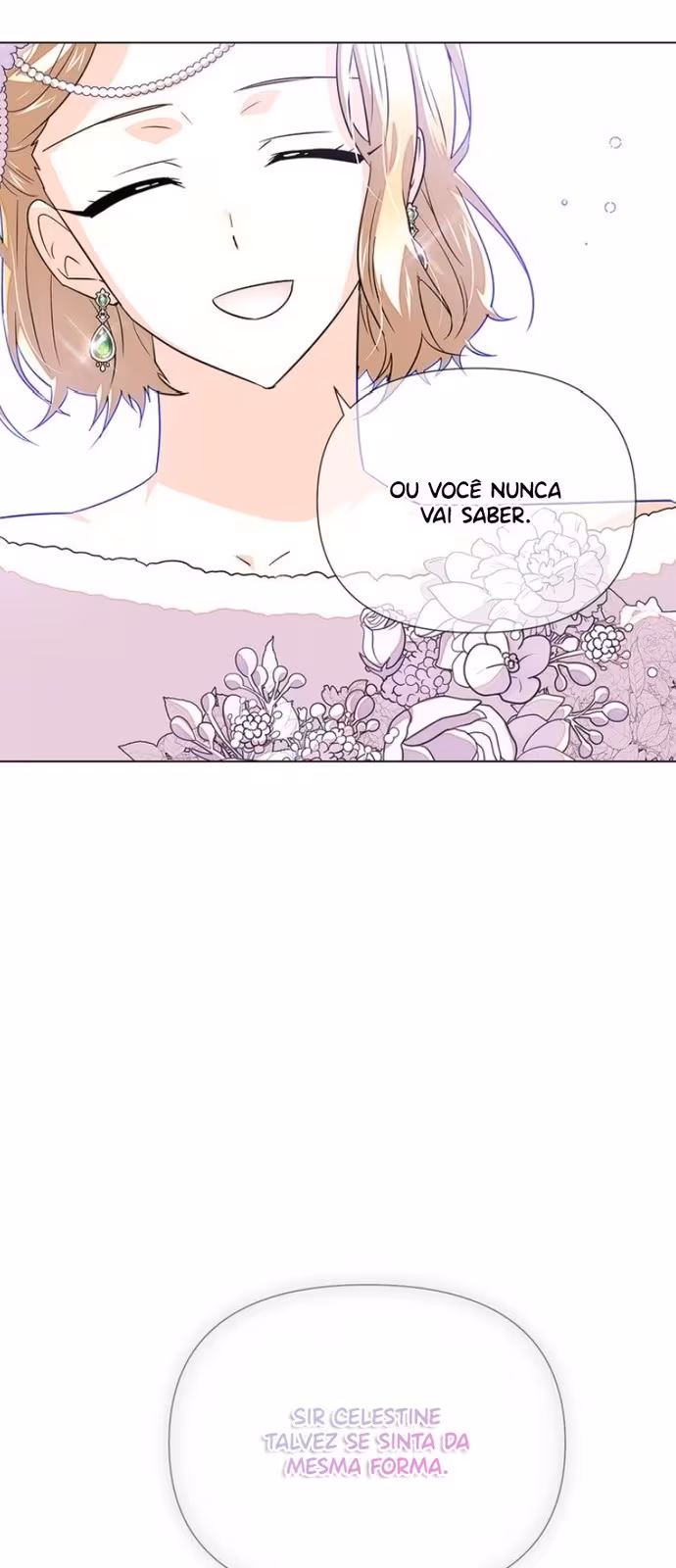 Página do Capítulo 92