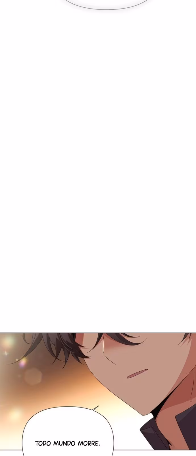 Página do Capítulo 92