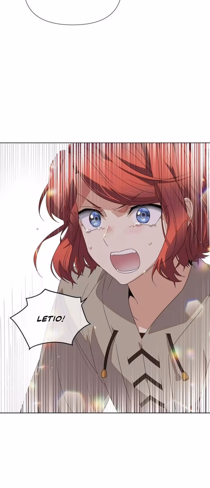 Página do Capítulo 92