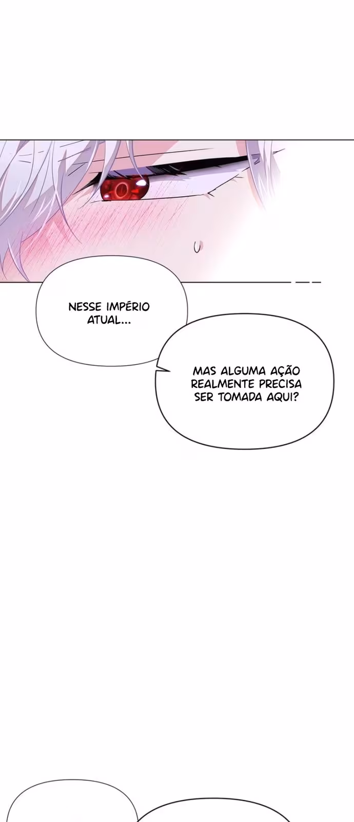 Página do Capítulo 92