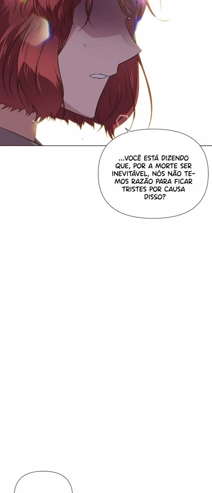 Página do Capítulo 92