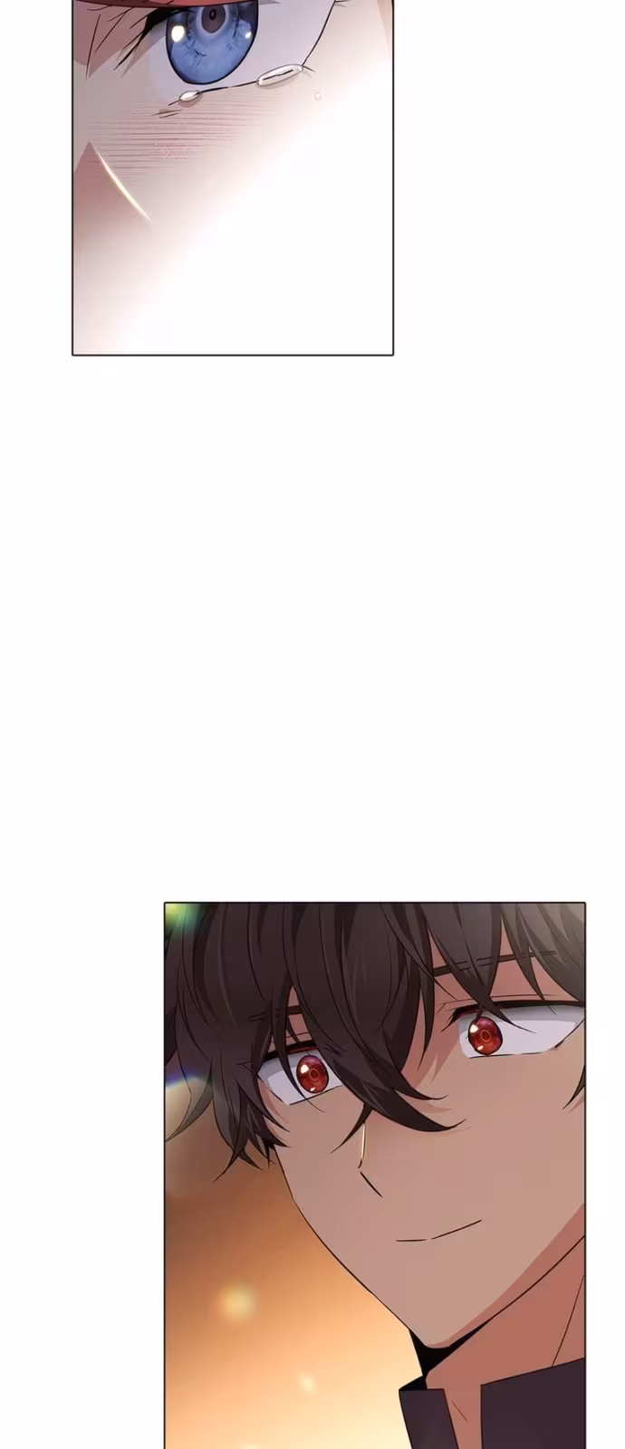 Página do Capítulo 92