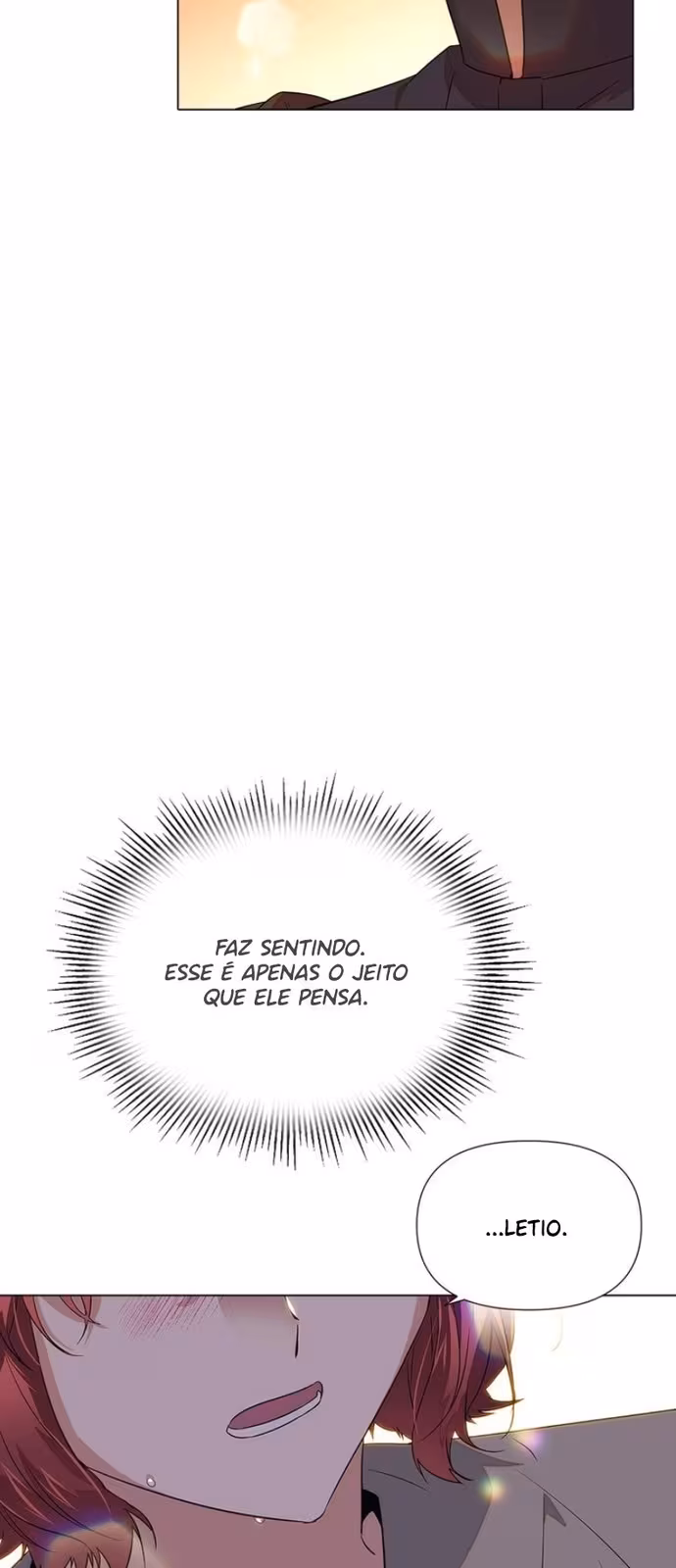 Página do Capítulo 92