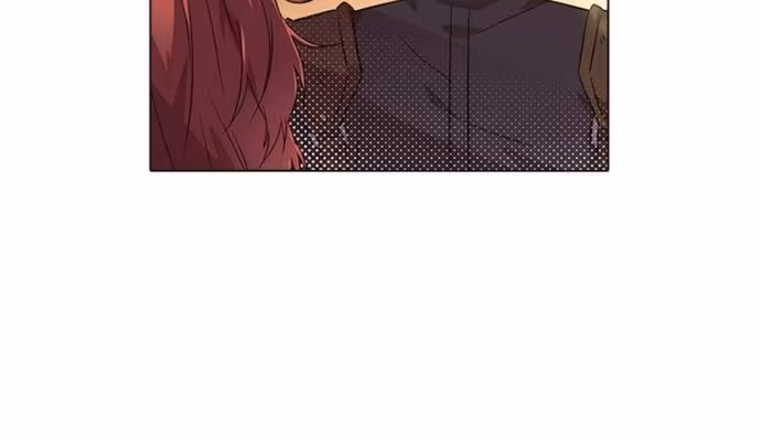 Página do Capítulo 92