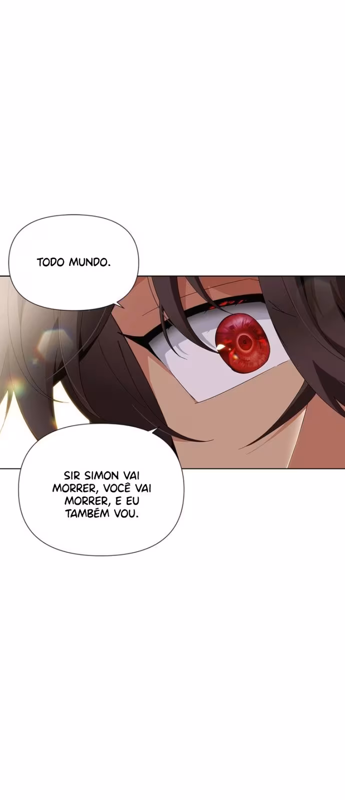 Página do Capítulo 92