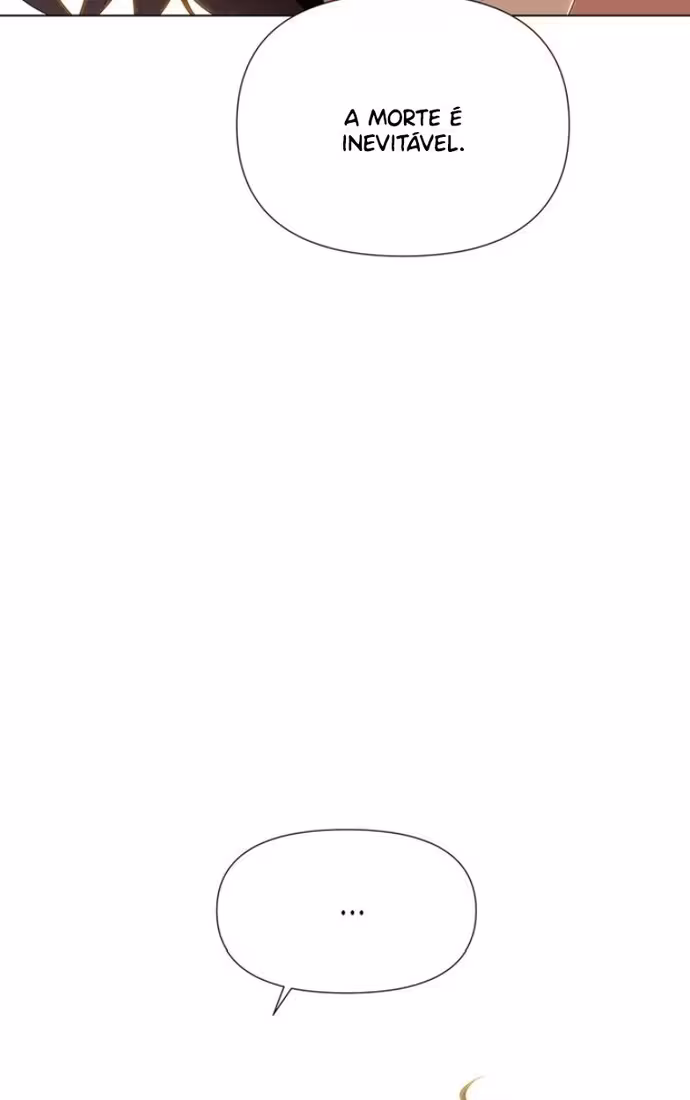 Página do Capítulo 92